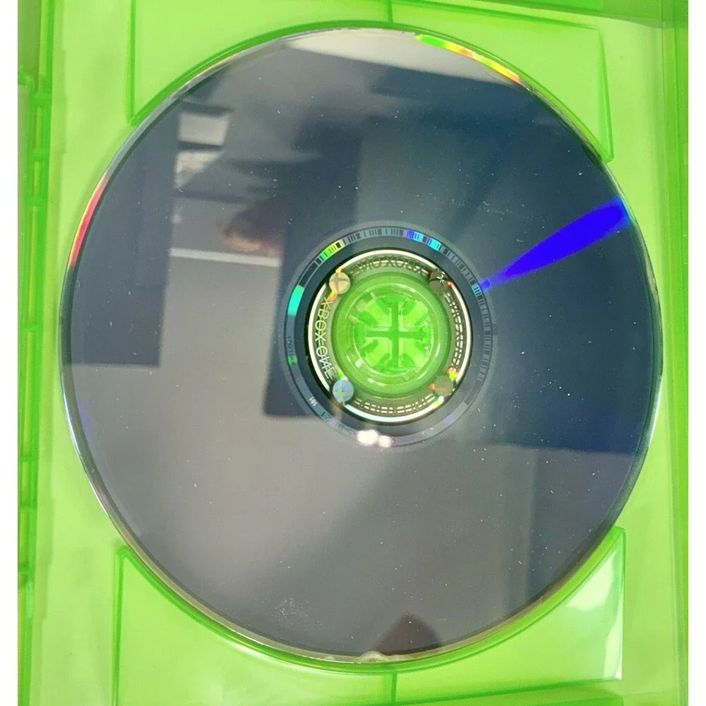 Lego The Ninjago Movie Videogame 2017 Xbox One Complete with Manual & Inserts